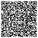 QR code with Steve's Welding contacts