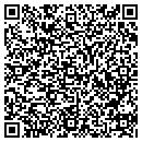 QR code with Reydon Store Stop contacts