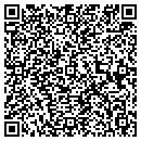 QR code with Goodman Group contacts