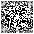 QR code with Hodson Pamela Elementary Schl contacts