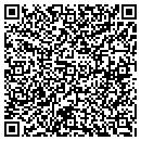 QR code with Mazzio's Pizza contacts