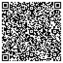 QR code with Sooner Co contacts