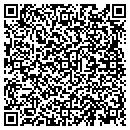 QR code with Phenomenal Mortgage contacts