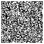 QR code with Physicans Cmprhnsive Fncl Services contacts
