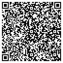 QR code with Univar USA contacts