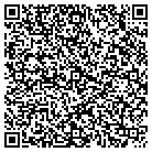 QR code with Unisourse Relocation Inc contacts