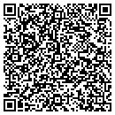 QR code with Fab Construction contacts
