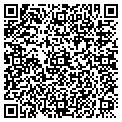 QR code with Irr-Tek contacts