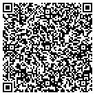 QR code with Saints Family Dentistry contacts