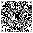 QR code with Post Road Pet Clinic contacts