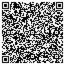 QR code with Triangle Services contacts