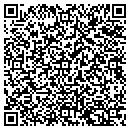 QR code with Rehabsource contacts