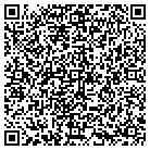 QR code with Taylors Spa & Pools Inc contacts
