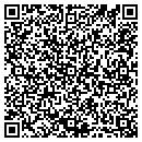 QR code with Geoffrey & Assoc contacts