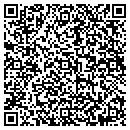 QR code with Ts Painted Quarters contacts