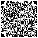 QR code with LTC Scripts Inc contacts