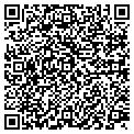 QR code with Showtek contacts
