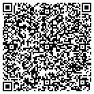 QR code with Amway Products Distributorship contacts
