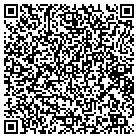 QR code with Total Data Service Inc contacts