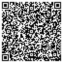 QR code with Rug Suckers The contacts