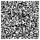 QR code with Grant Chapel Africn Methdst contacts