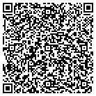QR code with Tri-State Animal Clinic contacts