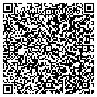 QR code with Powermaster Aircraft Engines contacts