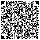 QR code with Garcia Bookkeeping Service contacts