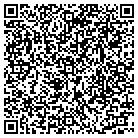 QR code with Fullerton Information Services contacts