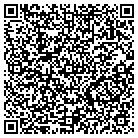 QR code with Lakeside Veterinary Service contacts