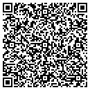 QR code with Chrissie Farrar contacts