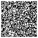 QR code with Conoco Super Center contacts