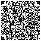 QR code with Cleo Housing Development contacts