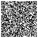 QR code with Sands Foothill Chapel contacts