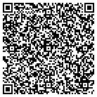 QR code with Preferred Computer Solutions contacts