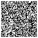 QR code with Spectron Corp contacts