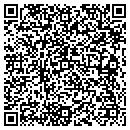 QR code with Bason Property contacts