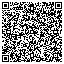 QR code with Overton Farms contacts