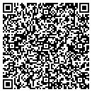 QR code with Halt At X Realty LLC contacts