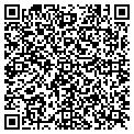 QR code with Keddo JTPA contacts