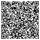 QR code with Twenty One Nails contacts