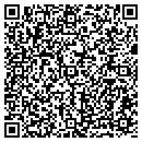 QR code with Texoma Business Systems contacts