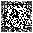 QR code with Courtesy Loans Inc contacts