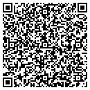 QR code with Fred A Kapple DDS contacts