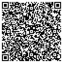 QR code with Mc Gregor Masonry contacts