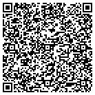 QR code with Vinceco Cstm Siding & Windows contacts