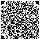 QR code with Ephraim Early Childcare Dev contacts