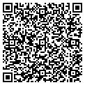 QR code with Tech II contacts