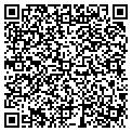 QR code with ESP contacts