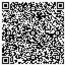 QR code with Chambers Carport contacts